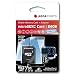 Produktbild Agfa Micro SDXC Class 10 Speicherkarte microSDXC