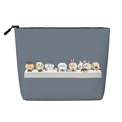 σ|[`  CN|[` RX|[` e y fB[X Y  lp σobO  z RCP[X @\ [obO sObY [ ʗp o s p lC v[g