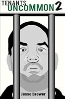 Tenants Uncommon 2 1516900588 Book Cover