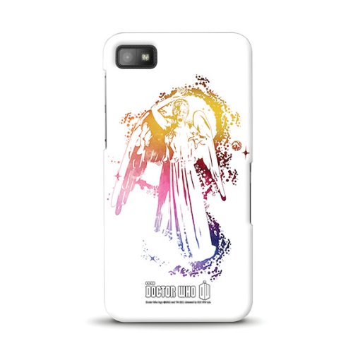 Diabloskinz D 0089 - 0067 - 0029 Completamente