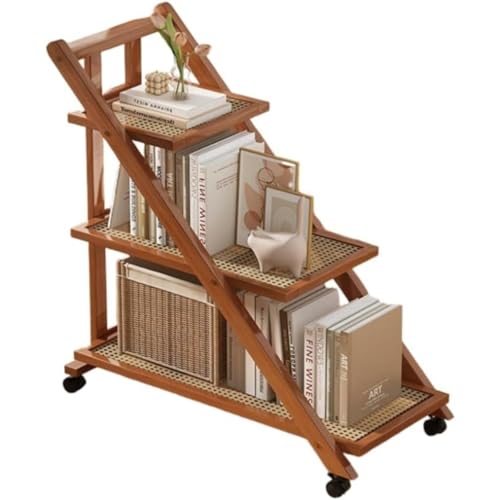 Eyawe ܂肽݃TChe[u LX^[t ȃXy[X[ @\ X^CbV ړ~je[u xbhTCh (F/ٕ҂,Ow)