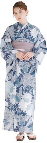 [Dita](�f�B�[�^) ���f�B�[�X ���� �Z�b�g �ȒP ������ �a�� �� �� 5�_�Z�b�g ����ࣖ�