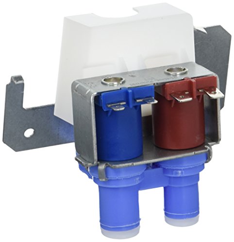 Supco WV10032 Water Valve Replacement