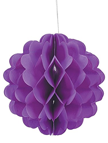 Fun Express Purple 8