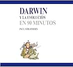 Darwin y la evolución en 90 minutos (acento castellano) 4