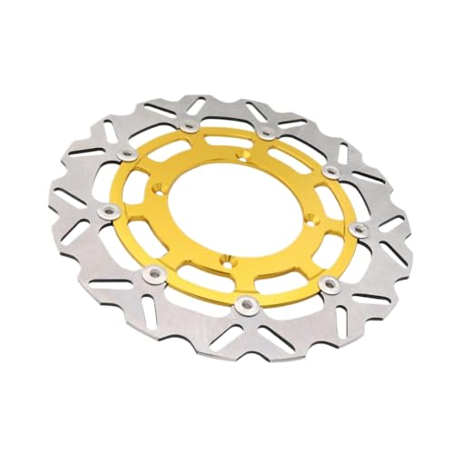 A~ 320 ~[gtgt[eBOu[LfBXN[^[A_v^[I[goCfƌ݊ RMZ250 2007 2021 RMZ450 2005 2021 RMX450Z 2010 2019