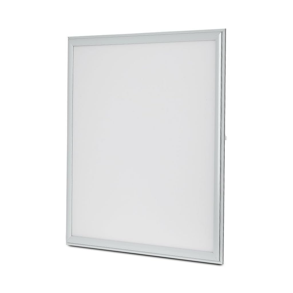 Pannello LED 29W, 60X60Cm 3600Lm 4500K