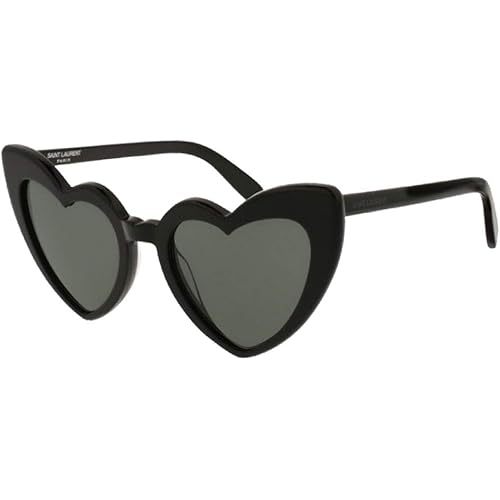 YVES SAINT LAURENT Casual Rectangular Sunglasses