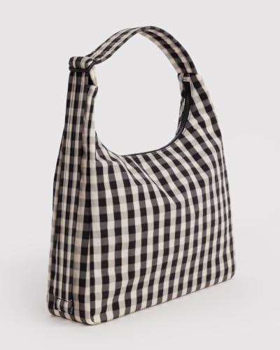 Image of Baggu Nylon Shoulder Bag