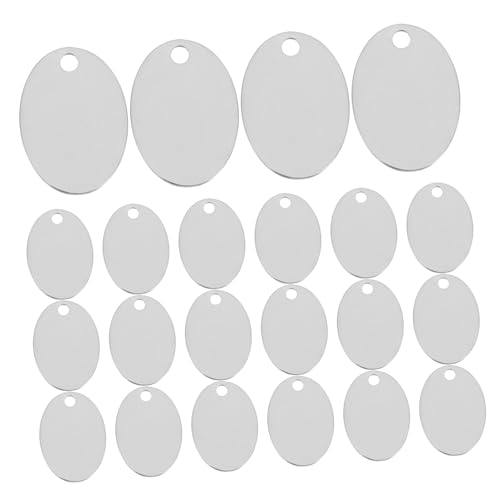 Yardenfun 25XeXʎdグȃL[Op^uN^O OtpL[z_[p[c  ItBX OΉWG