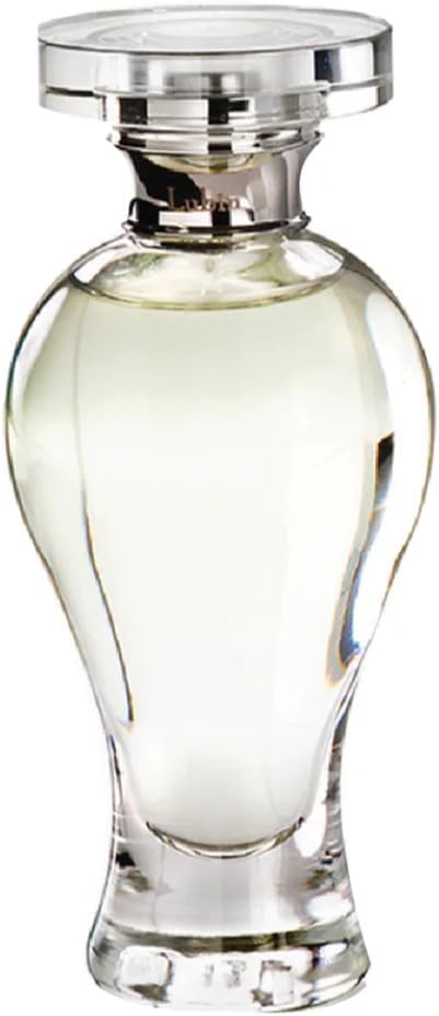 Lubin Paris GIN FIZZ Eau de Toilette Spray 50 ml