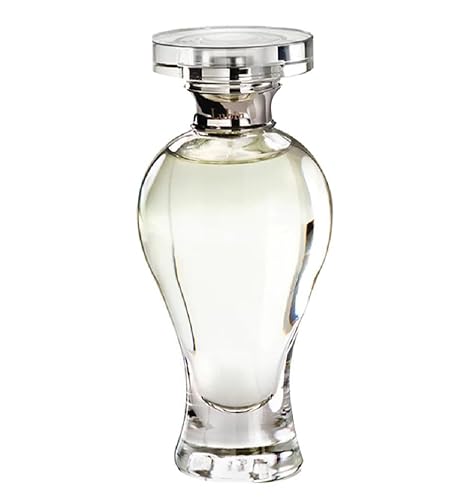 Lubin Paris GIN FIZZ Eau de Toilette Spray 1.7 fl oz