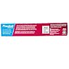 Fixodent Original Denture Adhesive Cream-2.4 oz, 4 pk