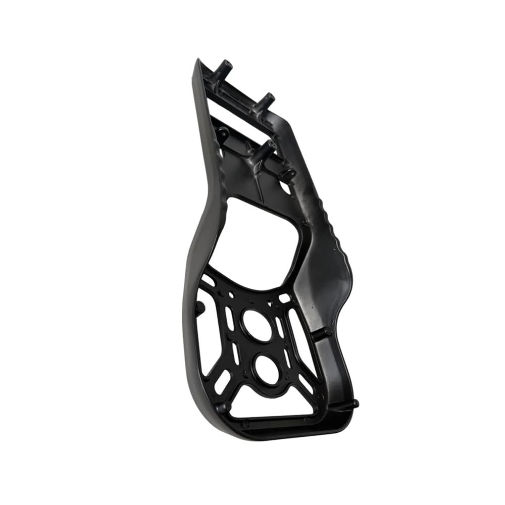 valigia Ripiano portapacchi Portapacchi Posteriore Per Per Sedile Moto Per Niu UQi+/U+B/U2