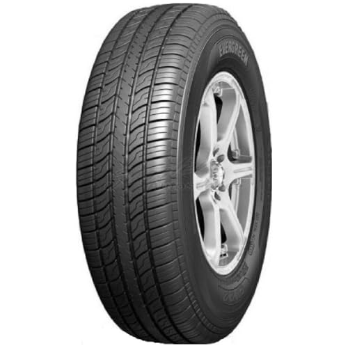 Evergreen EH22-165/70R13 79T - Sommerreifen