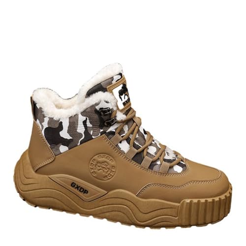 [GUREITOJP] SC Xm[V[Y Y ~C  ʋ JWA EB^[u[c  EC^[ ~ EH[^[v[t {A M h L Eɕ֗ Xm[XP[v oRC 26.0 cm