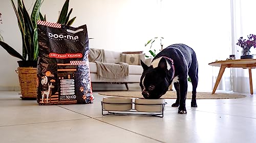 Alimento Para Perro, Pet Products Imagen adicional