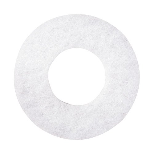 ナスタ KS-V2R用 換気口交換フィルター KS-V2RFKS 5枚入