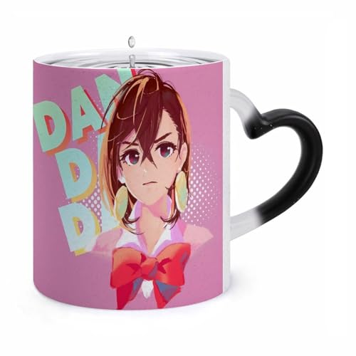 ___   q  q  101 }OJbv  ϐFJbv y nӃRbv H g ǂ Fς Z~bN fUC t av[g 蕨