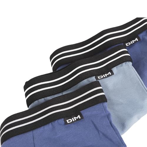 Vêtements Dim Ecodim Boxer x3 pour Accessoires - vue 8