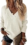 Wenrine
