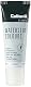 Schuhcreme Collonil Unisex Vandstop klassisch 75 ml denim