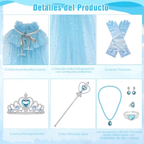 Niña, Home Improvement Imagen adicional