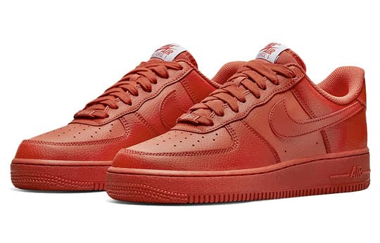 Image of Nike Women's Air Force 1 '07 Sneakers