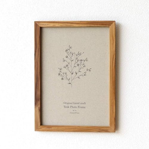 Ftyuiul `[NÍ tHgt[ A4TCY 23.6×38.6cm ؐ  Ǌ|  TCNEbh F R cp Vv CeA Mtg