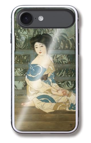 yKXP[Xz iPhone17 Air݊ X}zP[X yE̖z kPx {恙 Ռz l UԂl A[g G |p { a a ` ()