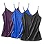 3-pack:black+royalblue+darkpurple 3-pack:black+royalblue+darkpurple