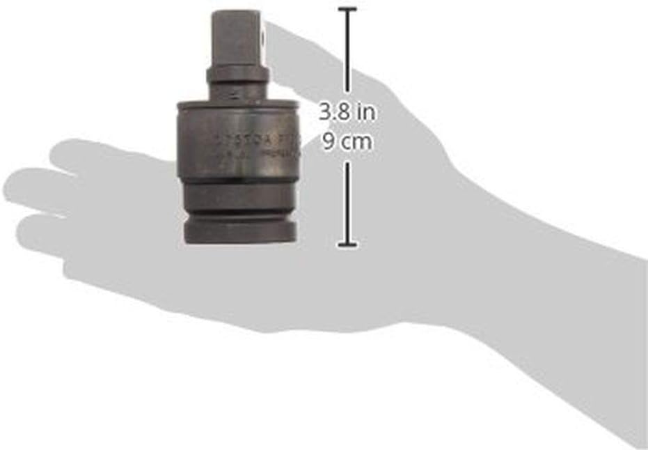 Proto J07570A 3/4" Drive Impact Universal Joint
