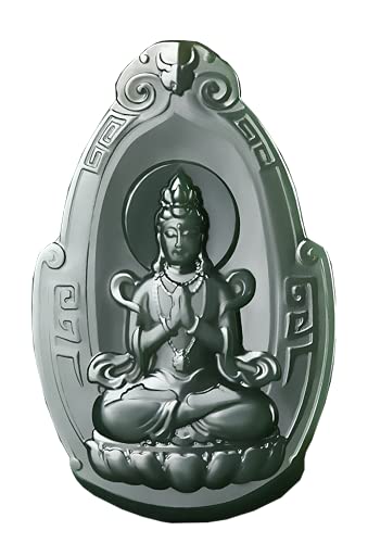 VRweBAO[WFChltCgNAeX̏_y_gA~bgizCg^_1j