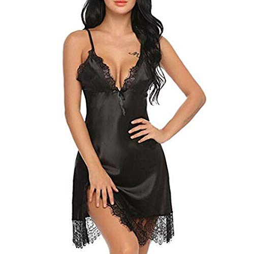 Soutien-gorge dame galbant intégré pour sublimer la poitrine sans inconfort nocturne