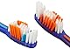 Cep. Dental Pierrot Gold. Suave. Pack 2 Premium