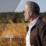 Chia Madani