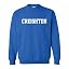 Creighton Bluejays Royal