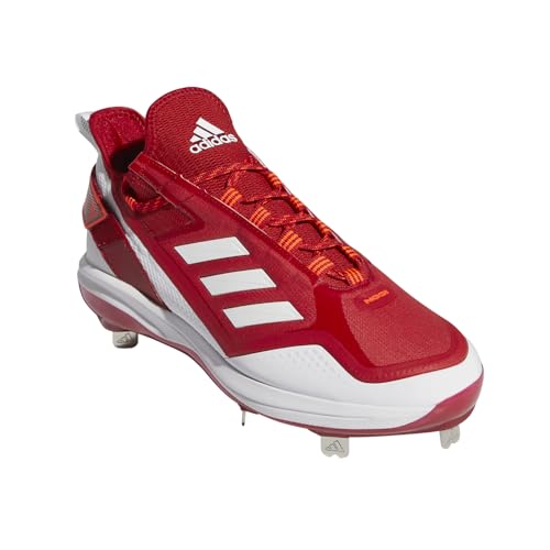 Image of Adidas Unisex-Adult Avery