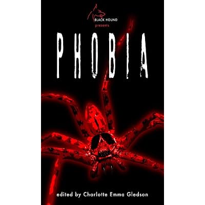 Phobia