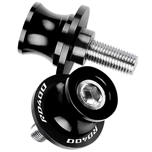 oCNX^h I[goCANZT[ CNC A~XCOA[Xv[XC_[X^hlW ɓK郄}n RD400 RD 400 1976 1977 1978 1979(Black)