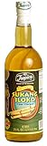 Tropics Sukang Iloko - Cane Vinegar, 25-Ounce Bottle (Pack of 2)