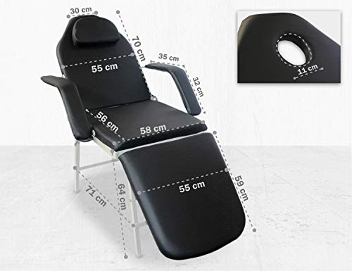 Comparativas de Sillon personal que puedes comprar esta semana. 29 Imagen adicional