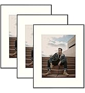 Small manufacture image 28