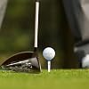 Callaway Par Tee Plastic Golf Tees
