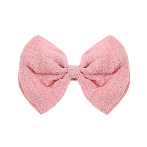 Opiniones y reviews de Faldas para Bebé más recomendados. 3 Imagen adicional