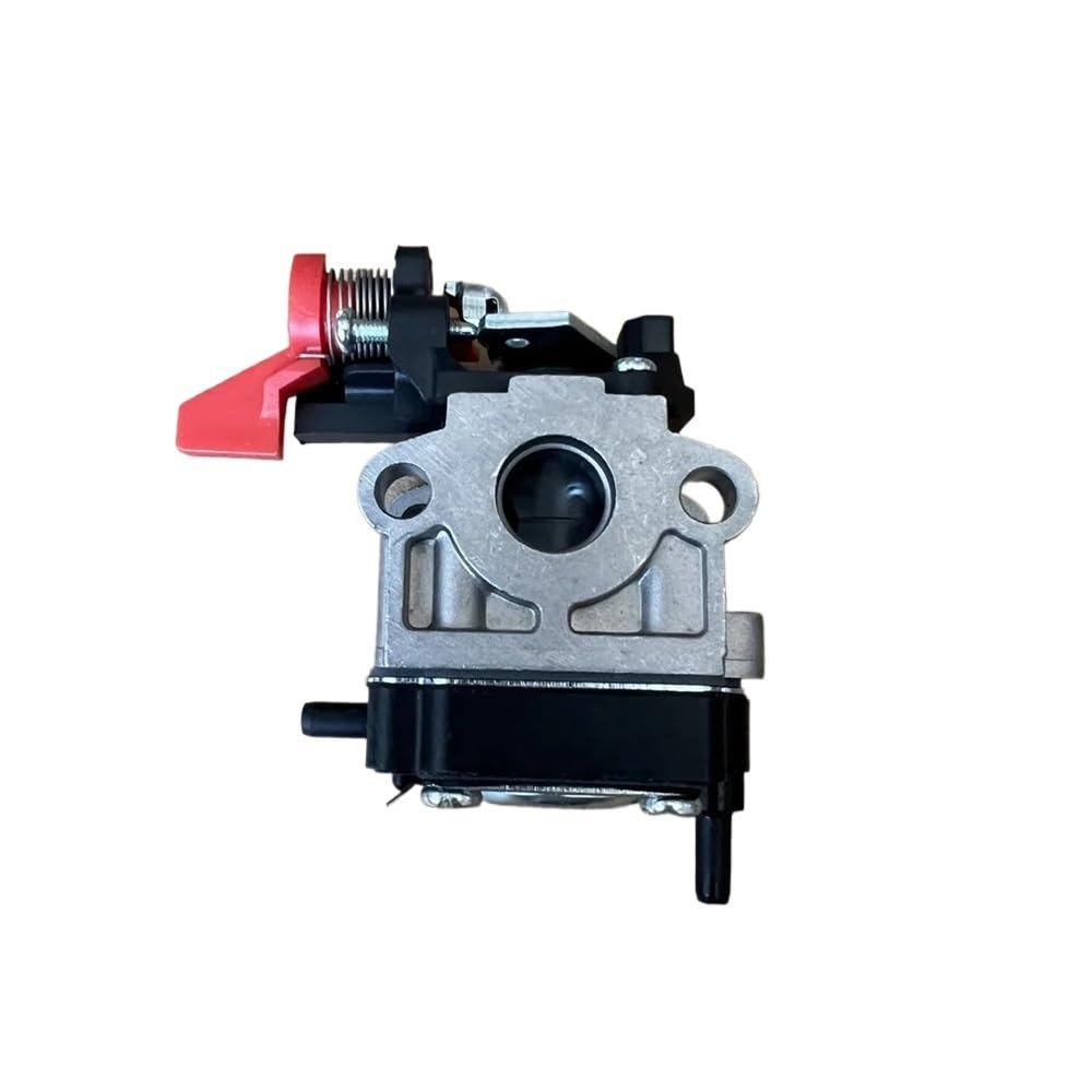 Pièces de réparation carburateur RY08510 RY08570 RY60511 WYC-22-1