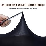 Zoom IMG-2 manicotto braccio uv protezione manicotti Zoom IMG-2 manicotto braccio uv protezione manicotti