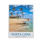 2. Puzzles assemblés: les puzzles peuvent calmer l'esprit et déclencher un état de méditation créatif. Ils utilisent notre créativité pour reconnecter le cerveau et faire des «connexions» le jeu parent-enfant le plus précieux. Jeu intellectuel pour adultes et enfants. Bon choix pour les cadeaux d'anniversaire et de Noël.