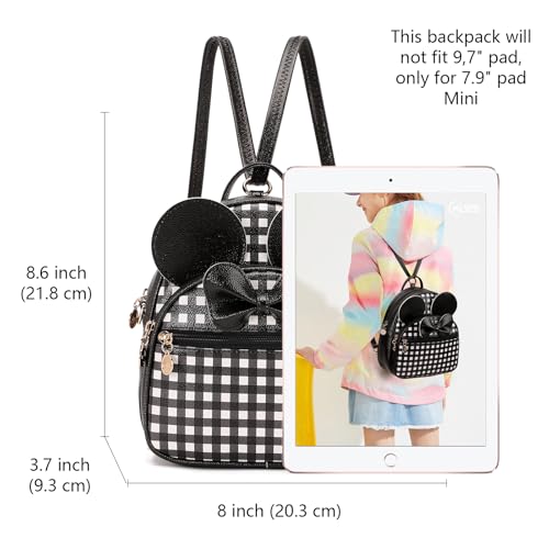 Image of KL928 Portable Shoe Rack Organizer with Door, 8 Pairs Shoe Storage Cabinet Easy Assembly, Plastic Adjustable Organizer Stackable Detachable Free Standing Shoe Rack Wedding Gifts For Women