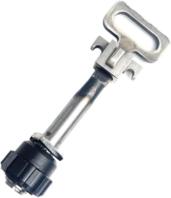 11502 Quick Clamp Reciprocating Saw Reciprocating Rod Assembly Sabre Saw Connecting Rod Assembly Curve Saw Parts